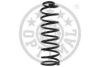 OPTIMAL AF-4567 Coil Spring